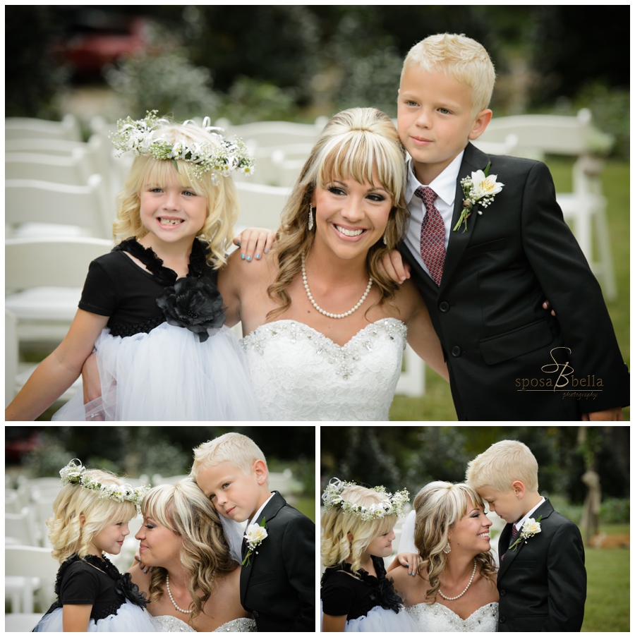 greenville sc wedding photographers photographer sleepy hollow_0334.jpg