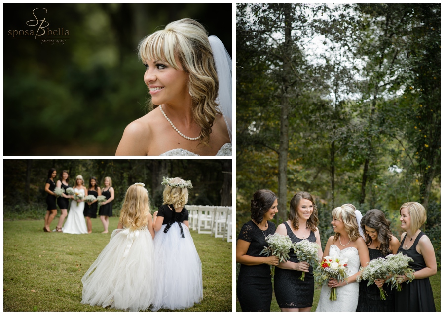 greenville sc wedding photographers photographer sleepy hollow_0335.jpg