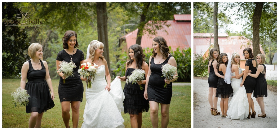 greenville sc wedding photographers photographer sleepy hollow_0336.jpg