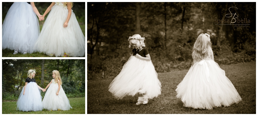 greenville sc wedding photographers photographer sleepy hollow_0338.jpg