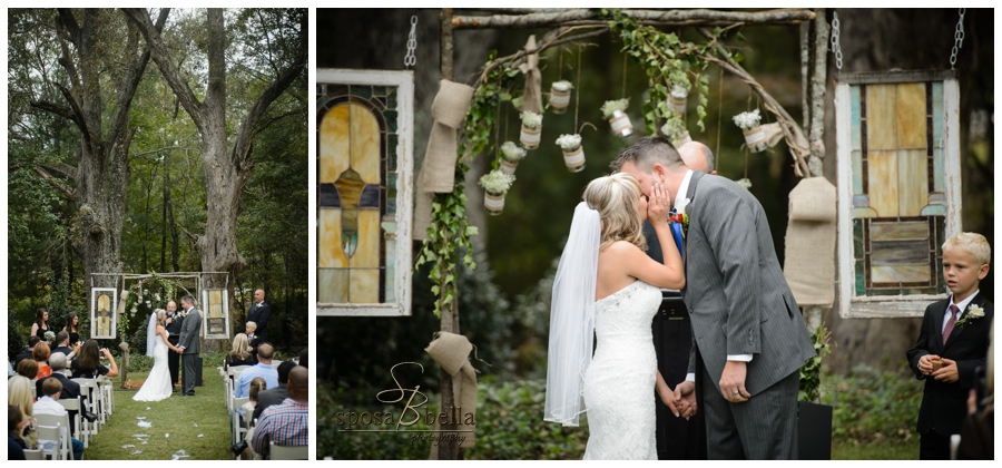 greenville sc wedding photographers photographer sleepy hollow_0341.jpg