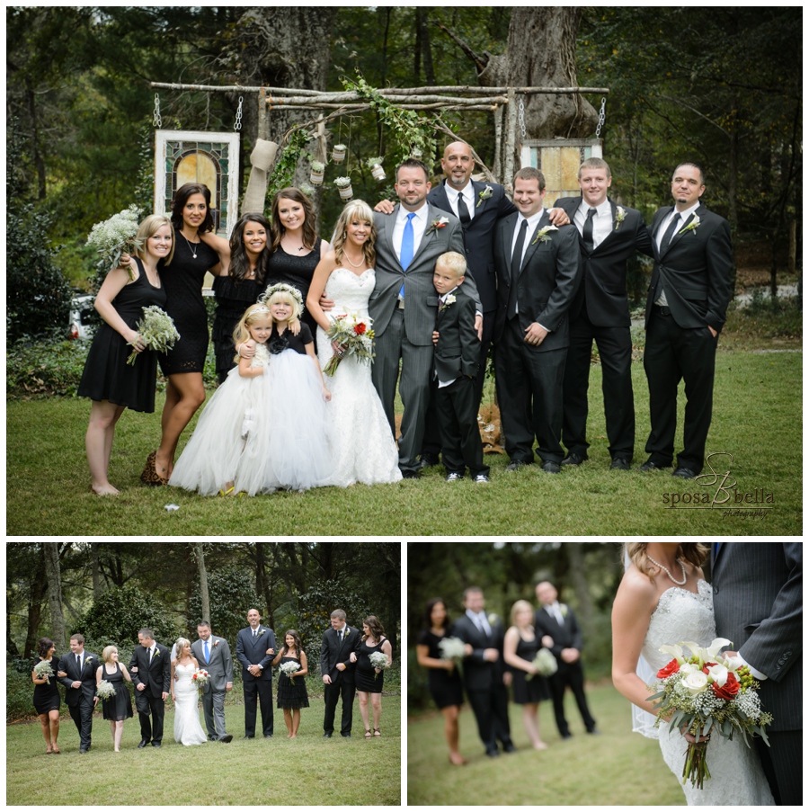 greenville sc wedding photographers photographer sleepy hollow_0342.jpg