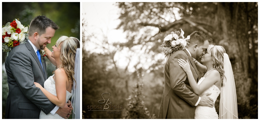 greenville sc wedding photographers photographer sleepy hollow_0343.jpg