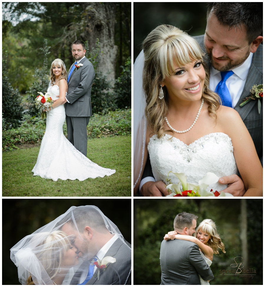 greenville sc wedding photographers photographer sleepy hollow_0344.jpg