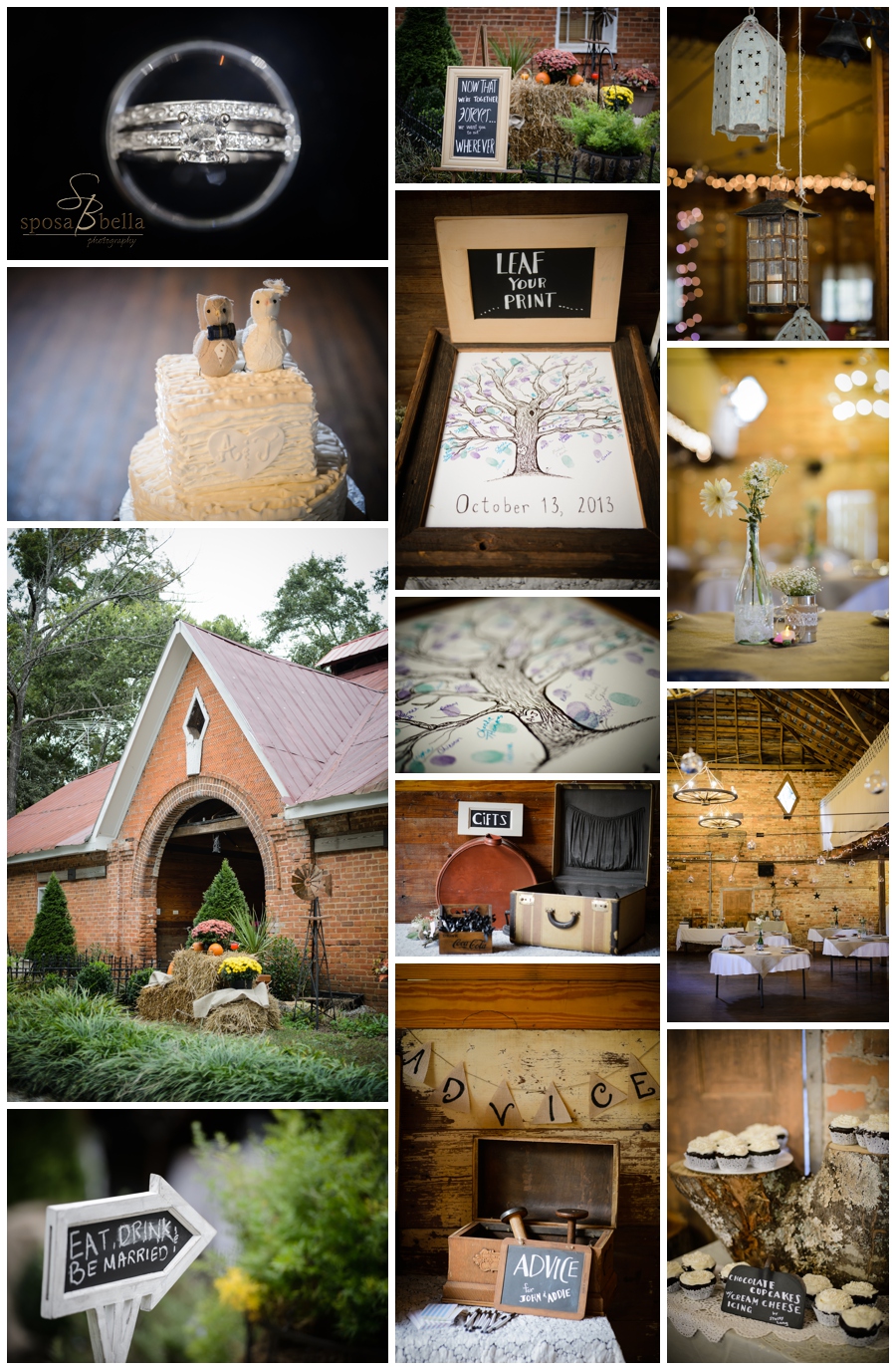 greenville sc wedding photographers photographer sleepy hollow_0345.jpg