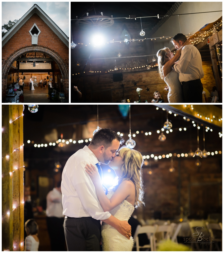 greenville sc wedding photographers photographer sleepy hollow_0346.jpg