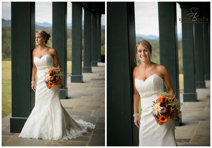 greenville sc wedding photographers photographer weddings at the reserve at lake keowee_0306.jpg