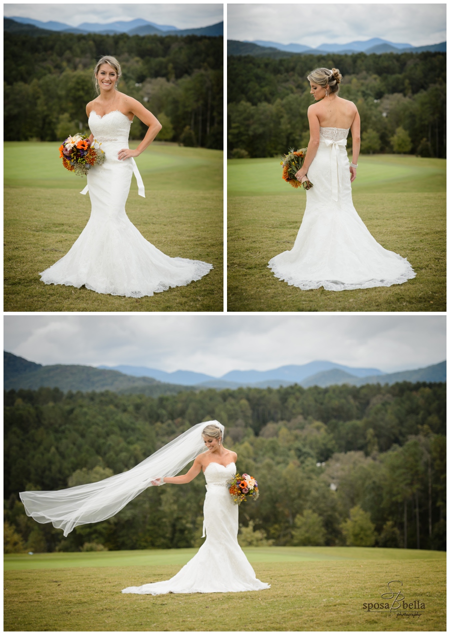 greenville sc wedding photographers photographer weddings at the reserve at lake keowee_0307.jpg