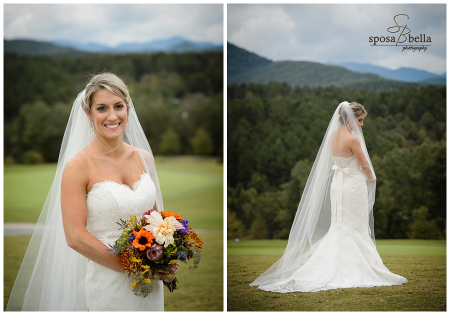 greenville sc wedding photographers photographer weddings at the reserve at lake keowee_0308.jpg