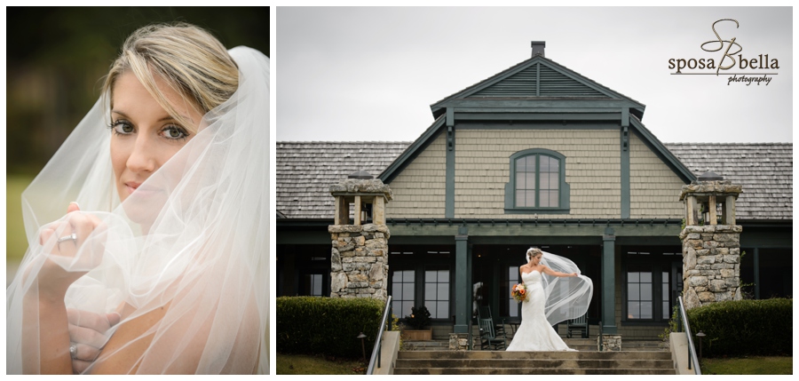 greenville sc wedding photographers photographer weddings at the reserve at lake keowee_0309.jpg