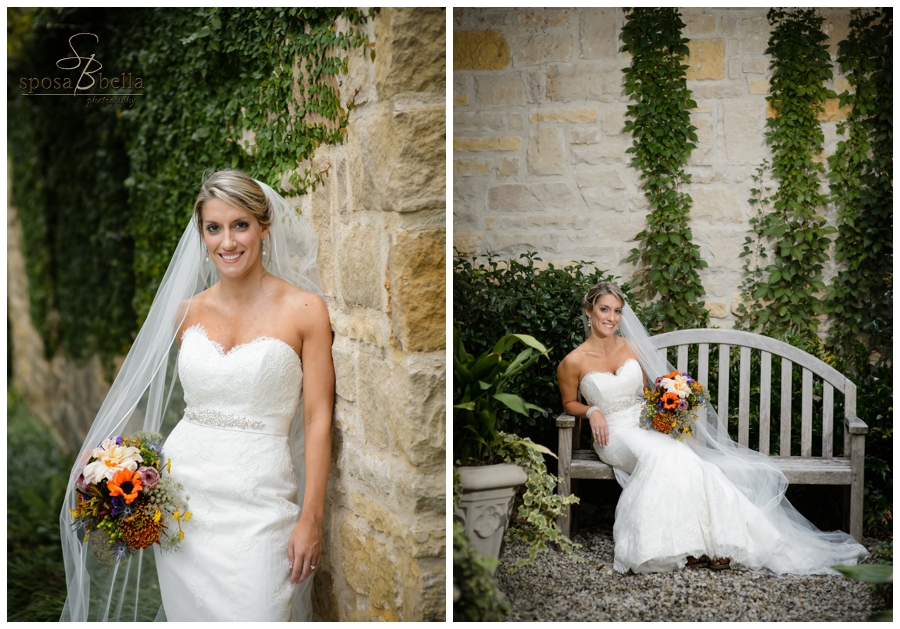 greenville sc wedding photographers photographer weddings at the reserve at lake keowee_0311.jpg