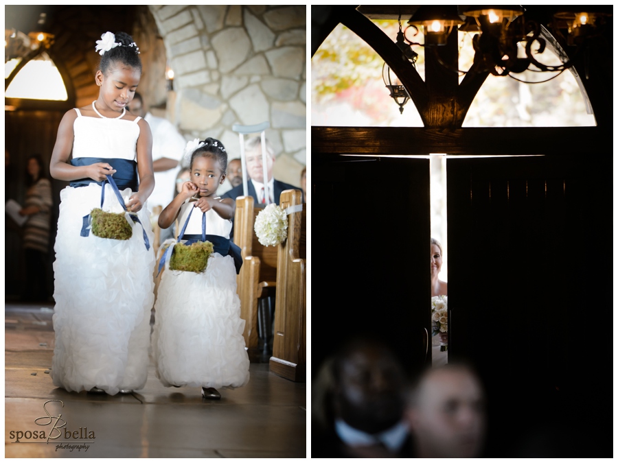 greenville sc wedding photographers photographer weddings at the reserve_0357.jpg