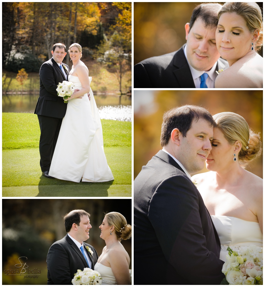 greenville sc wedding photographers photographer weddings at the reserve_0370.jpg