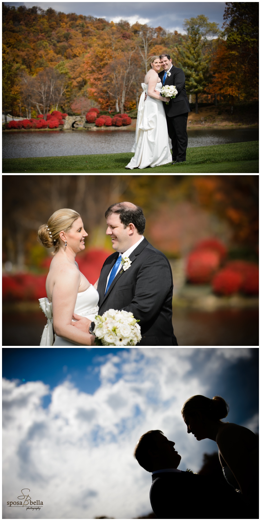 greenville sc wedding photographers photographer weddings at the reserve_0372.jpg