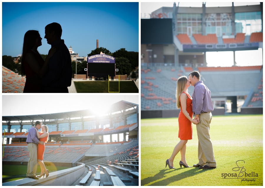 greenville sc wedding photographers photographer weddings clemson university weddings_0243.jpg