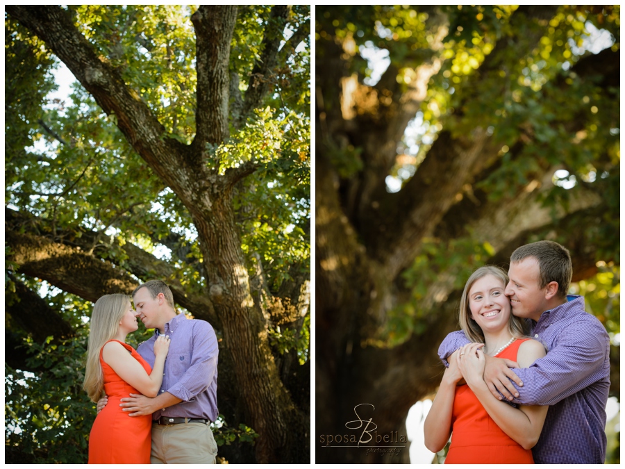 greenville sc wedding photographers photographer weddings clemson university weddings_0245.jpg