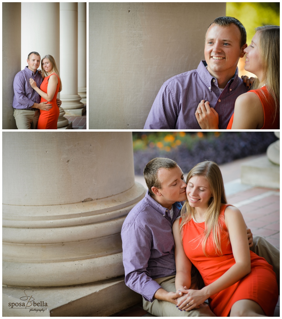 greenville sc wedding photographers photographer weddings clemson university weddings_0246.jpg