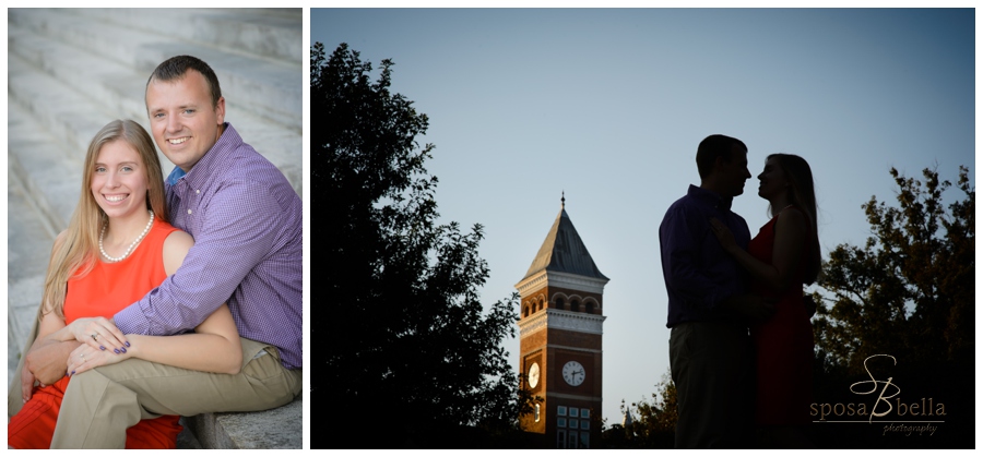 greenville sc wedding photographers photographer weddings clemson university weddings_0247.jpg