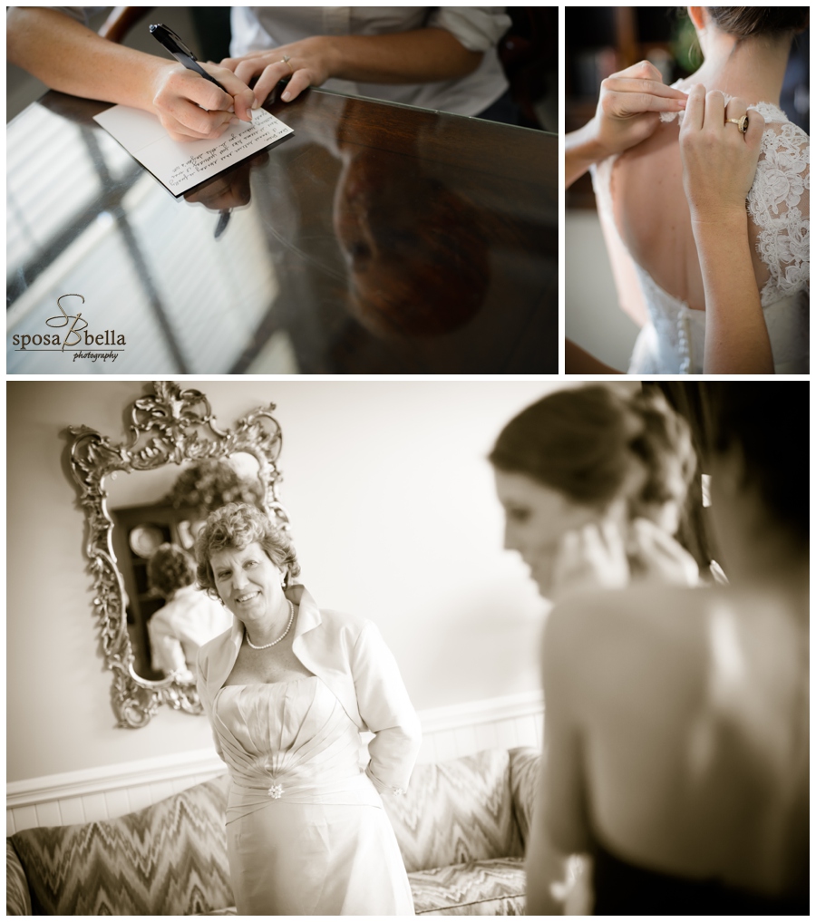 greenville sc wedding photographers photographer weddings clemson university weddings_0249.jpg