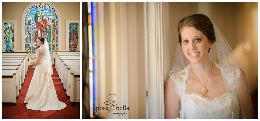 greenville sc wedding photographers photographer weddings clemson university weddings_0250.jpg