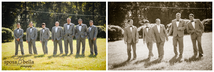 greenville sc wedding photographers photographer weddings clemson university weddings_0253.jpg