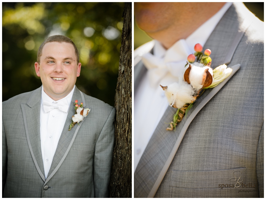 greenville sc wedding photographers photographer weddings clemson university weddings_0254.jpg