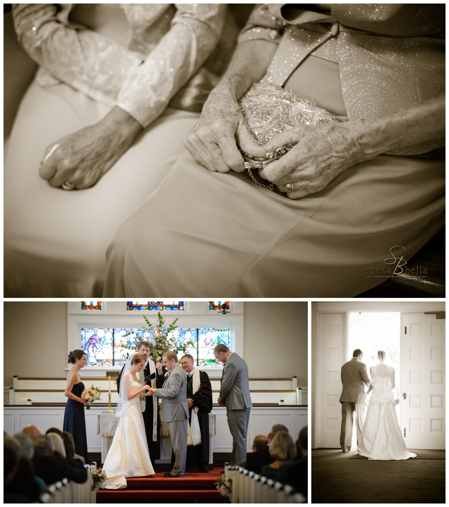 greenville sc wedding photographers photographer weddings clemson university weddings_0256.jpg