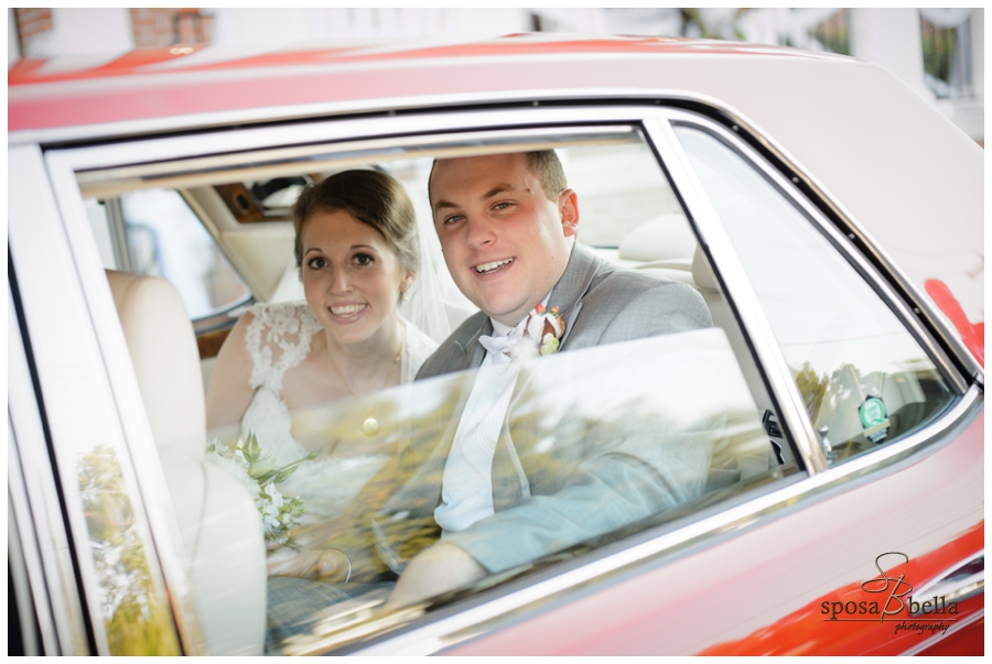 greenville sc wedding photographers photographer weddings clemson university weddings_0257.jpg