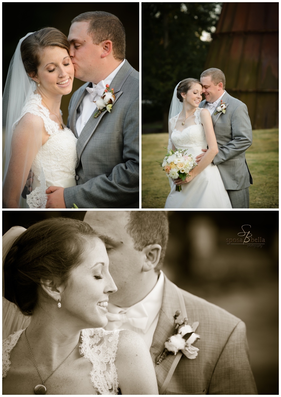 greenville sc wedding photographers photographer weddings clemson university weddings_0259.jpg