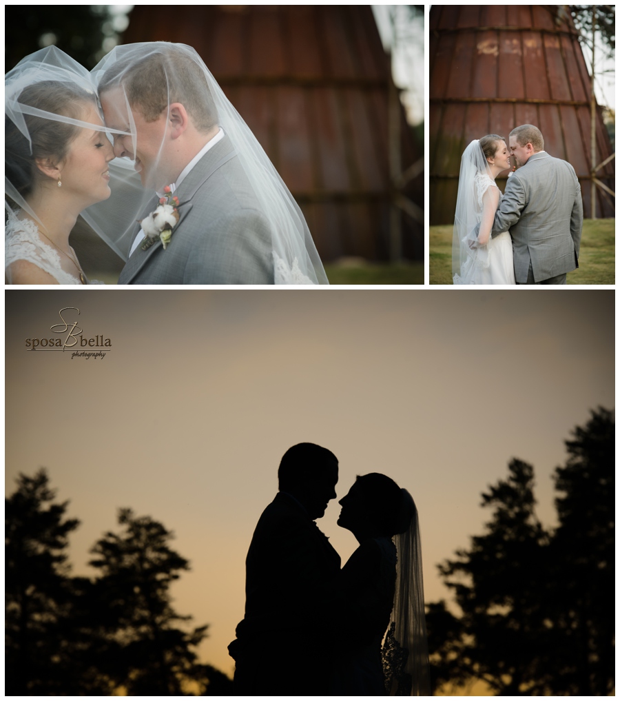 greenville sc wedding photographers photographer weddings clemson university weddings_0260.jpg