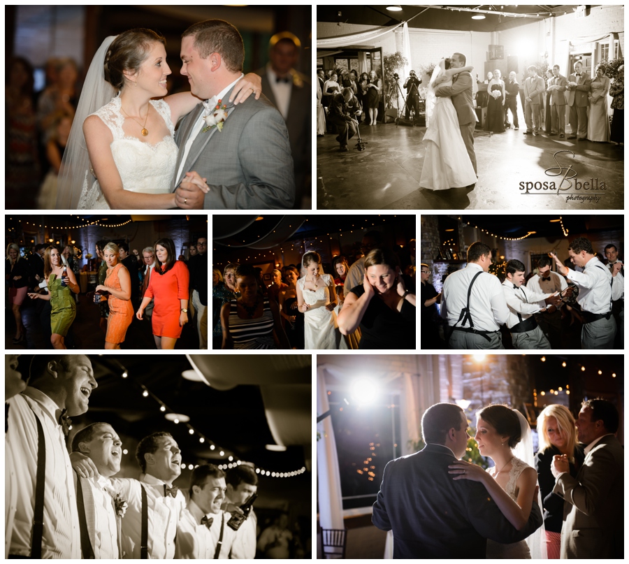 greenville sc wedding photographers photographer weddings clemson university weddings_0263.jpg