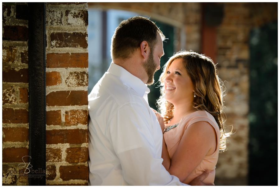 greenville sc wedding photographers photographer weddings falls park_0273.jpg