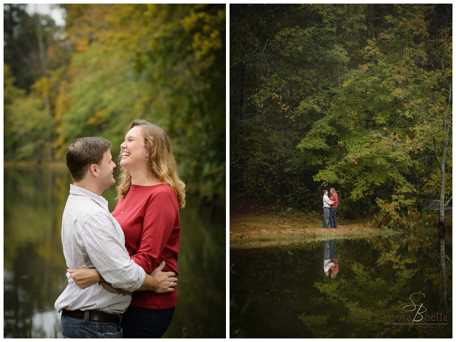 greenville sc wedding photographers photographer weddings falls park_0281.jpg