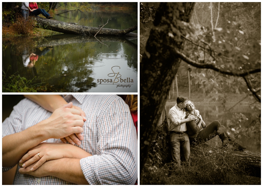 greenville sc wedding photographers photographer weddings falls park_0282.jpg