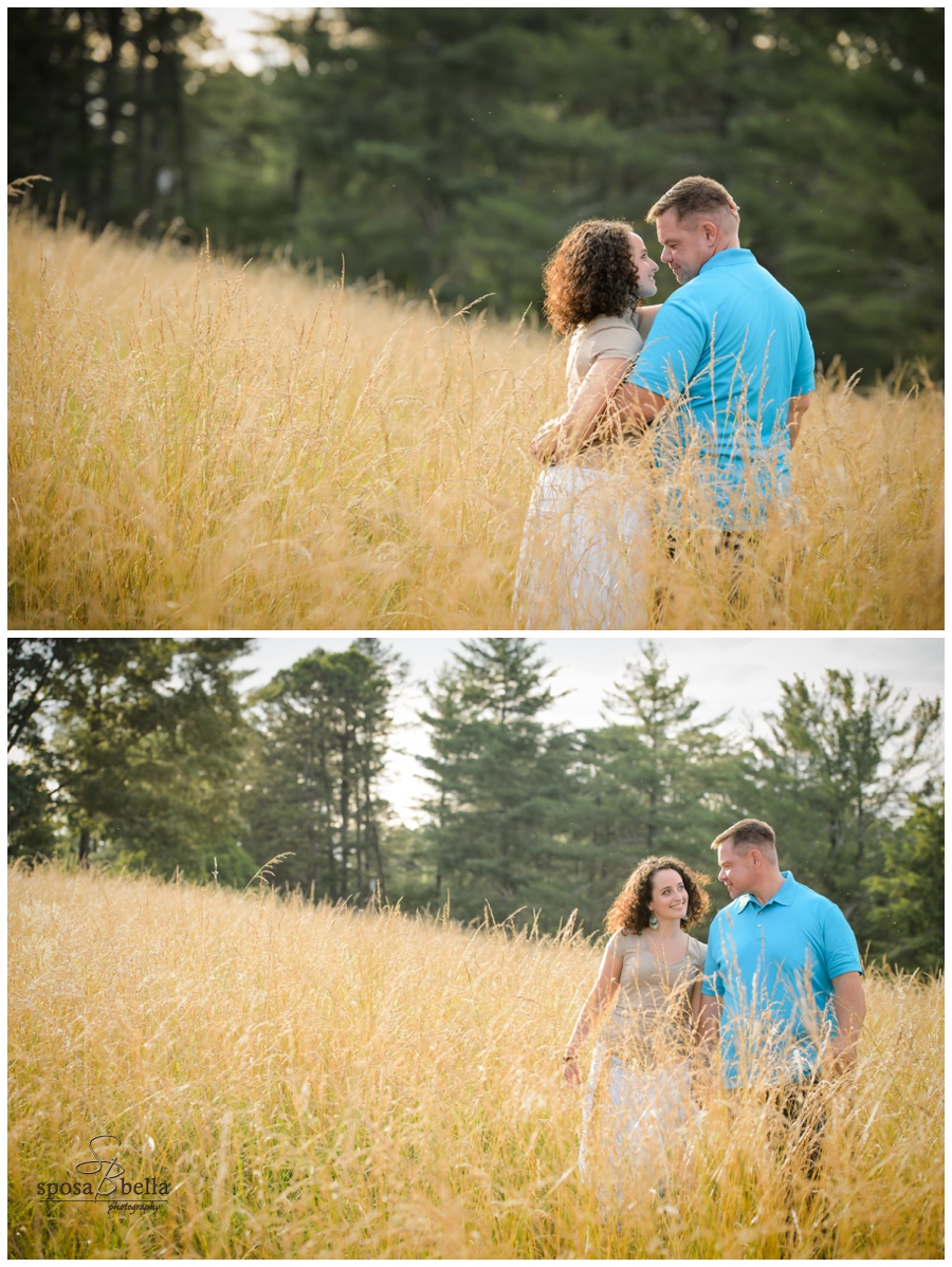 greenville sc wedding photographers photographer weddings_0242.jpg