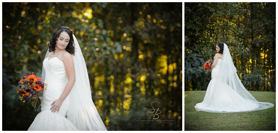 greenville sc wedding photographers photographer_0313.jpg