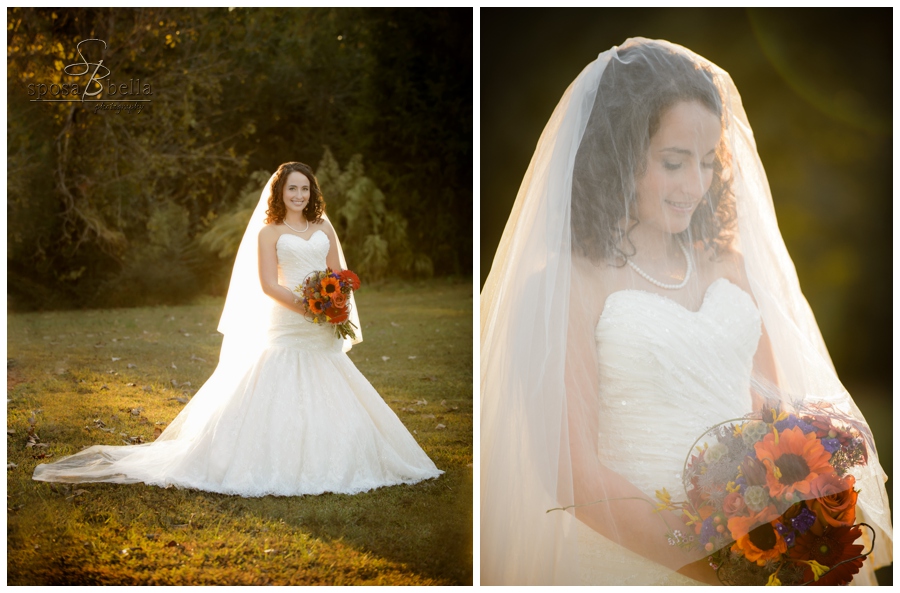 greenville sc wedding photographers photographer_0316.jpg