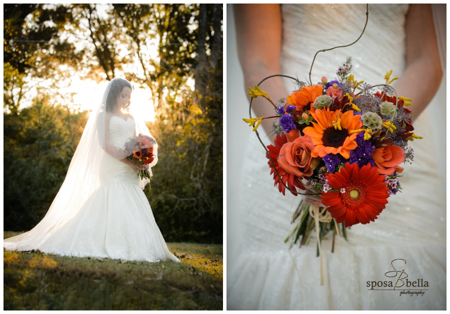 greenville sc wedding photographers photographer_0317.jpg