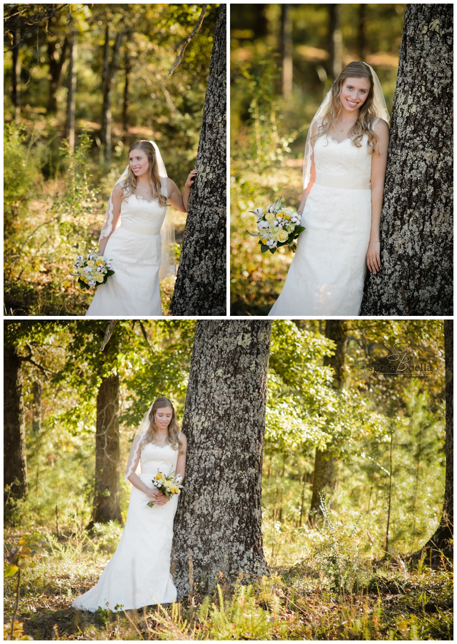 greenville sc wedding photographers photographer_0320.jpg