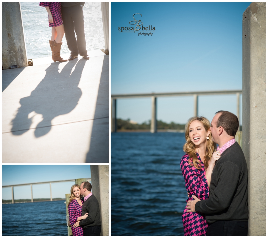 greenville sc wedding photographers photographer charleston sc weddings_0445.jpg