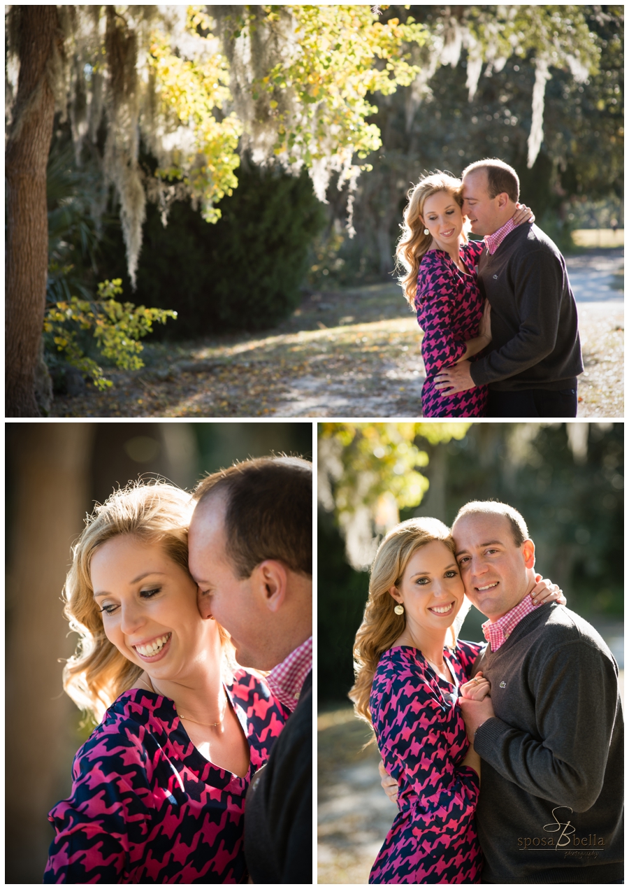 greenville sc wedding photographers photographer charleston sc weddings_0447.jpg