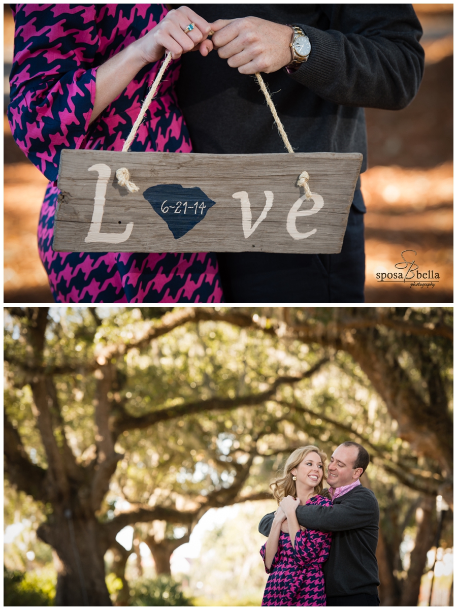 greenville sc wedding photographers photographer charleston sc weddings_0448.jpg