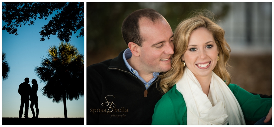 greenville sc wedding photographers photographer charleston sc weddings_0449.jpg