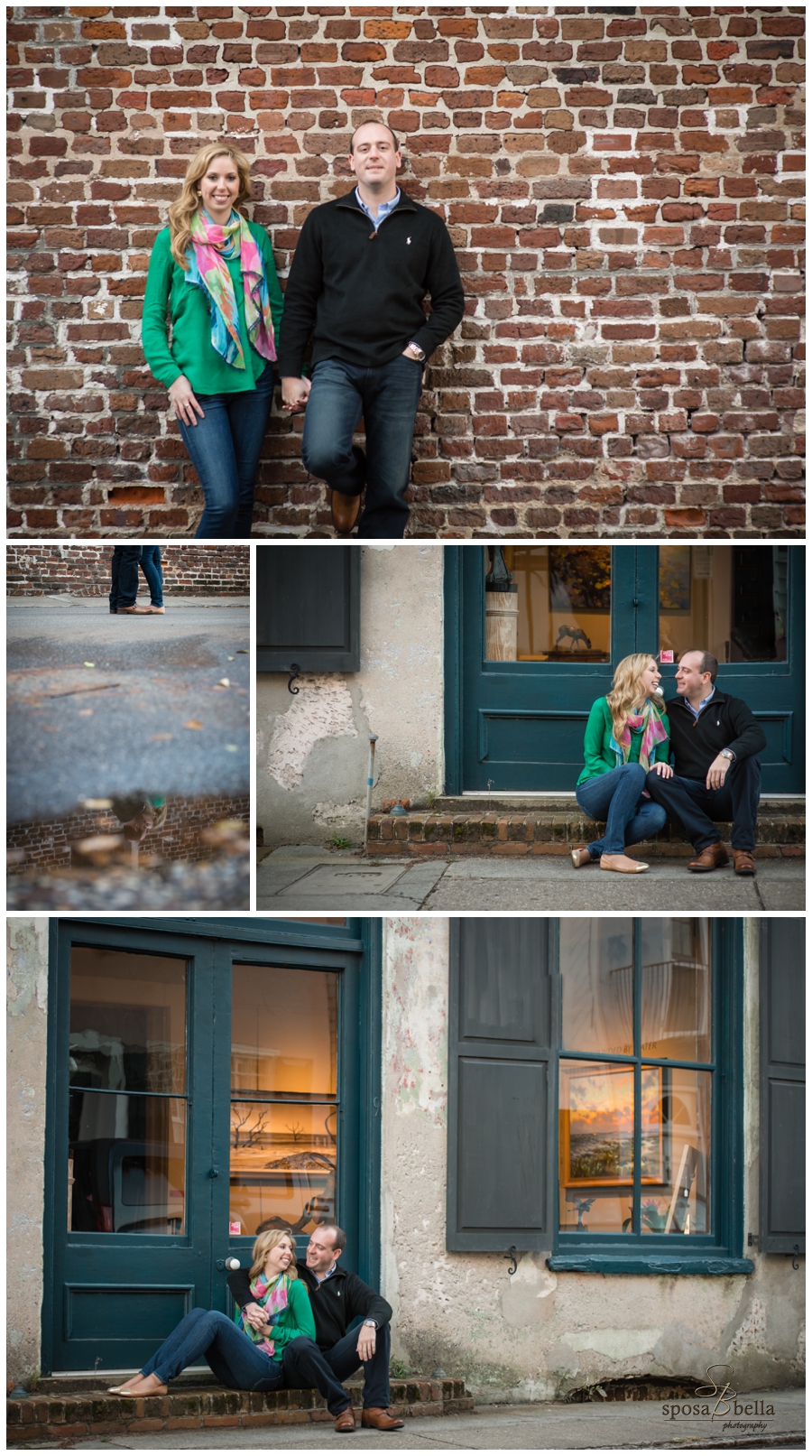 greenville sc wedding photographers photographer charleston sc weddings_0450.jpg