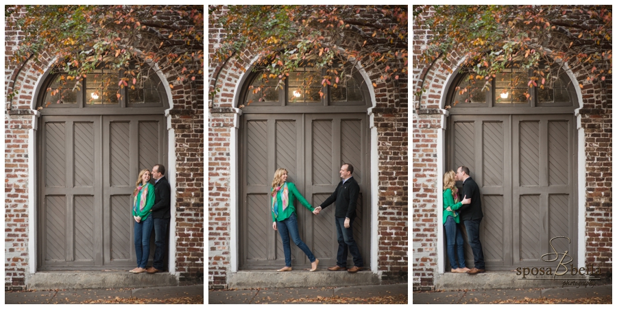 greenville sc wedding photographers photographer charleston sc weddings_0451.jpg