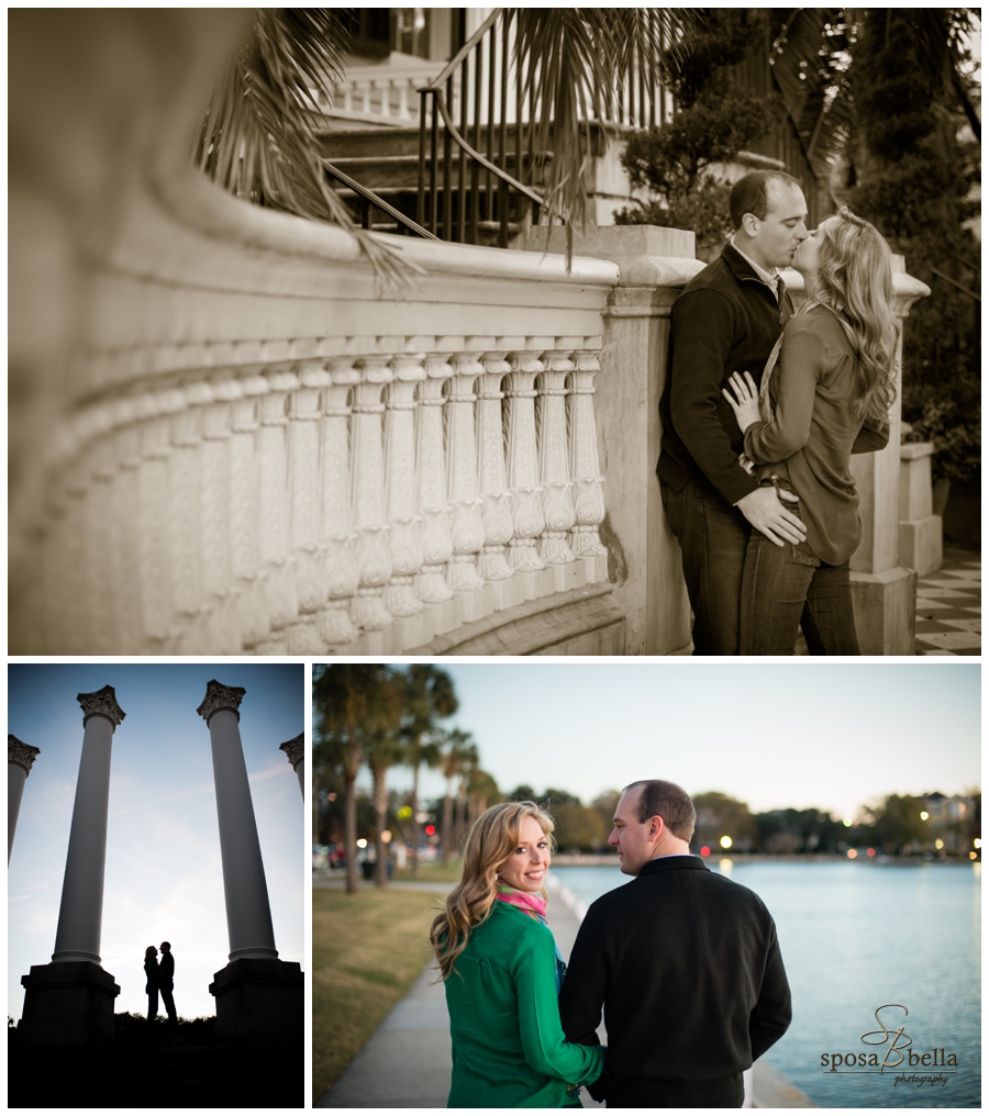 greenville sc wedding photographers photographer charleston sc weddings_0452.jpg