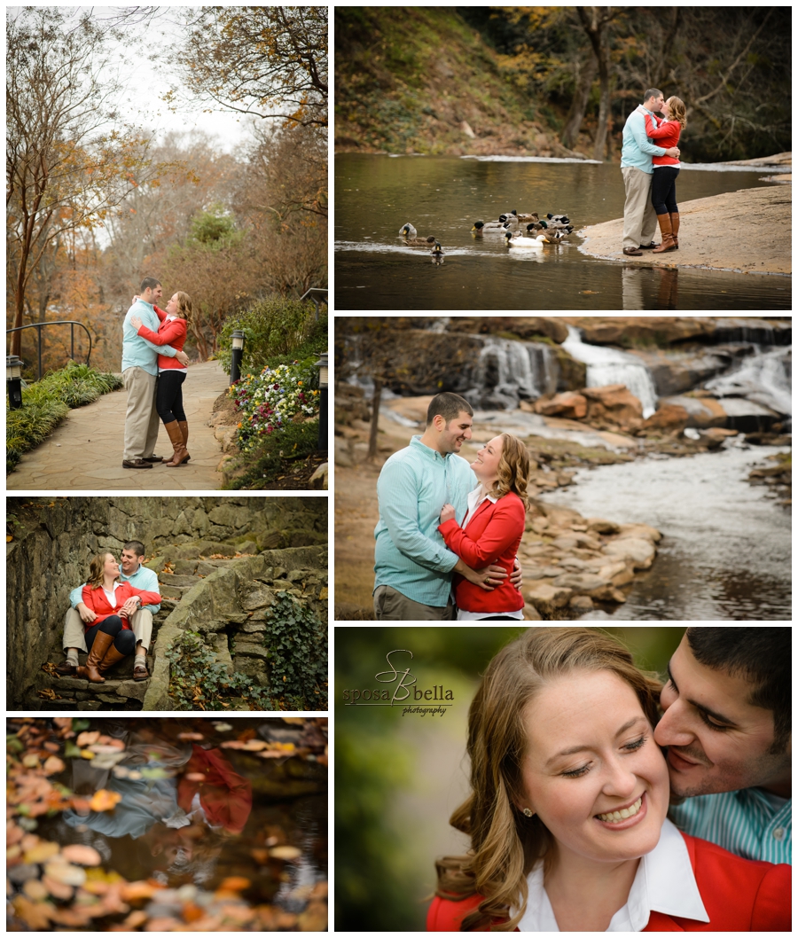 greenville sc wedding photographers photographer falls park weddings_0453.jpg