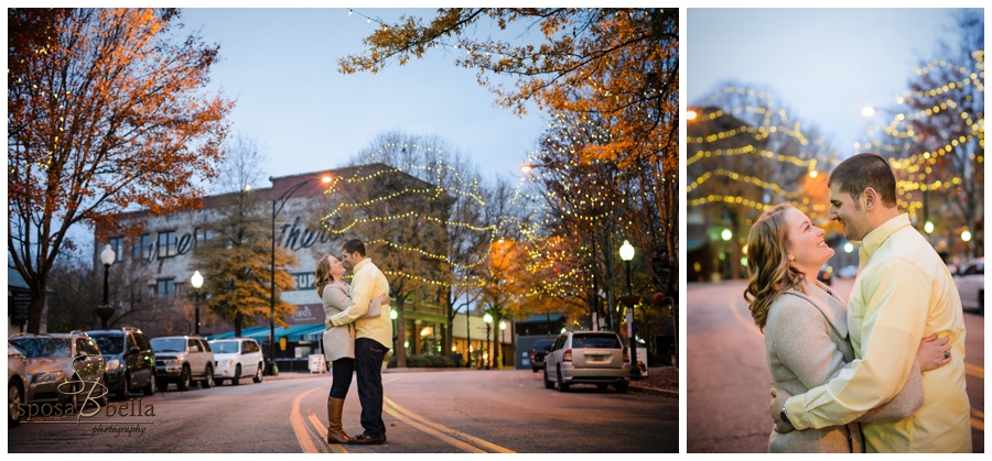 greenville sc wedding photographers photographer falls park weddings_0457.jpg