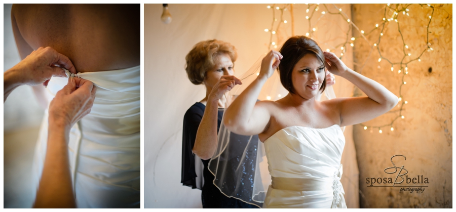 greenville sc wedding photographers photographer weddings at central roller mill_0460.jpg