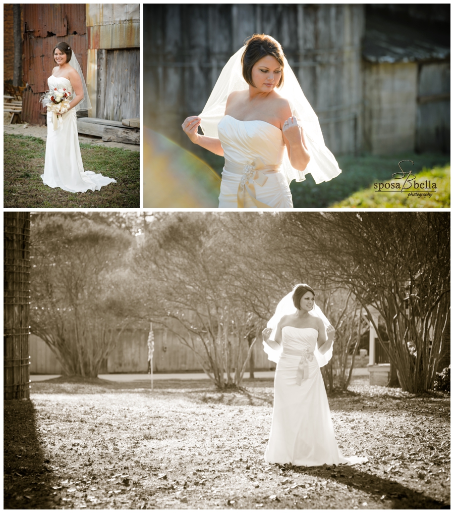 greenville sc wedding photographers photographer weddings at central roller mill_0461.jpg